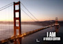 edit your videos professionally within 24 hours